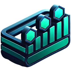BankDefi Logo